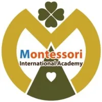 MONTESSORI INTERNATIONAL ACADEMY