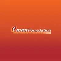 ICICI Foundation for Inclusive Growth