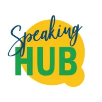 Speaking Hub