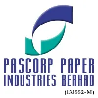 PASCORP PAPER INDUSTRIES BERHAD
