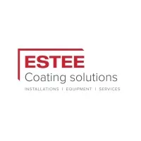 ESTEE Coating Solutions