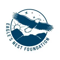 Eagle's Nest Foundation