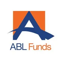 ABL Asset Management