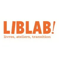LIBLAB - livres, ateliers, transition