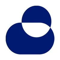 Petroleum Safety Authority Norway