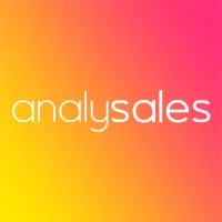Analysales