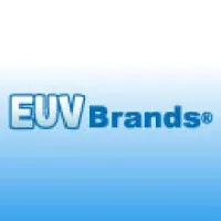 EUV Brands