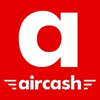 Aircash