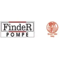 Finder Pompe