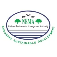 National Environment Management Authority Uganda
