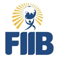 Fortune Institute of International Business