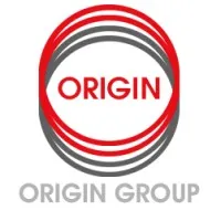 Origin Tech Group Nigeria