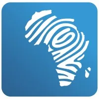 Fingerprints Software