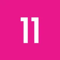 Eleven Startup Accelerator