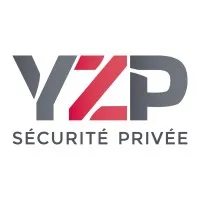 Yzope Sécurité Privée