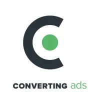 Converting Ads s.r.o.