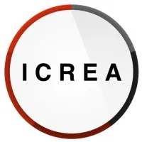 ICREA
