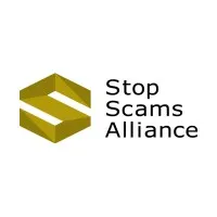 Stop Scams Alliance
