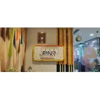 JPNR Corporate Consultants