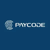 Paycode (Pty) Ltd