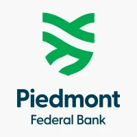 Piedmont Federal Savings Bank