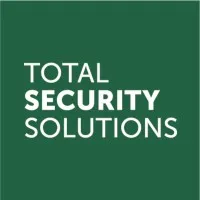 Total Security Solutions