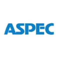 Aspec Construction