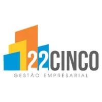 22Cinco