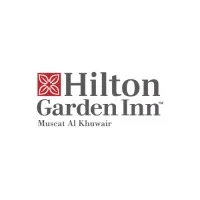 Hilton Garden Inn Muscat Al Khuwair