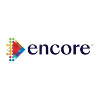 Encore Event Technologies MX