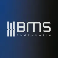 BMS - Engenharia em Climatização e Automação