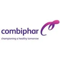 COMBIPHAR