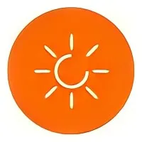 ZCIT Júnior - Soluções em Meteorologia