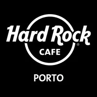 Hard Rock Cafe Porto