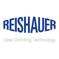 Reishauer AG