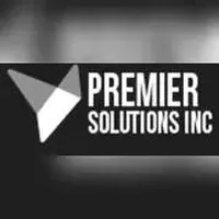 Premier Sol Inc.