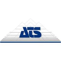 ATS Global, B.V.