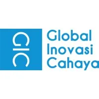 PT Global Inovasi Cahaya