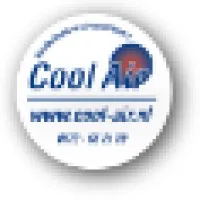 Cool-Air