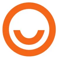 SVÞ - Samtök verslunar og þjónustu (Federation of Trade & Services, Iceland)