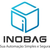 Inobag Indústria e Comércio de Máquinas LTDA