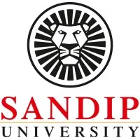 Sandip University