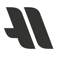 ArtAbout eCommerce Agency