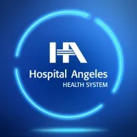 Hospital Angeles Health System