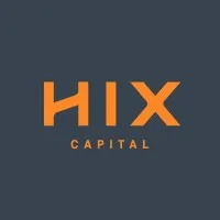 HIX Capital