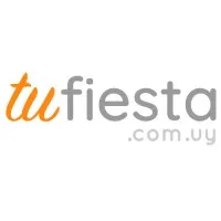 TuFiesta.com.uy / TuFiesta.com.gt / TuFiesta.com.mx / TuFIesta.com.ar