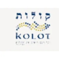 Kolot - Beit Midrash