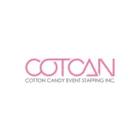 Cotton Candy Event Staffing Inc.