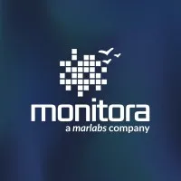 Monitora Soluções Tecnológicas
