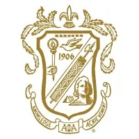 Alpha Phi Alpha Fraternity, Inc.